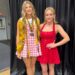 How Jamie Lynn Spears’ Daughter Maddie’s ATV Accident Influenced Profession