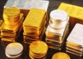 Costs falling after U.S., Iran strikes and forward of CPI report