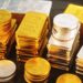 Costs falling after U.S., Iran strikes and forward of CPI report