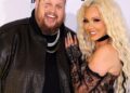 Bunnie Xo, Jelly Roll Divorce Settlement Revealed