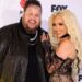 Bunnie Xo, Jelly Roll Divorce Settlement Revealed