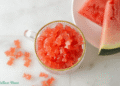 Do-it-yourself Electrolyte Gummies Recipe