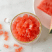 Do-it-yourself Electrolyte Gummies Recipe
