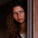 Euphoria Starring Zendaya Involves an Finish After 7 Years