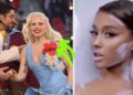 26 Wild Info Well-known Singers Musicians