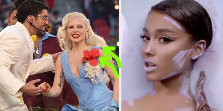 26 Wild Info Well-known Singers Musicians