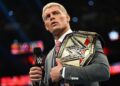 Cody Rhodes Addresses His Potential SummerSlam 2026 Opponent on WWE SmackDown