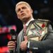 Cody Rhodes Addresses His Potential SummerSlam 2026 Opponent on WWE SmackDown