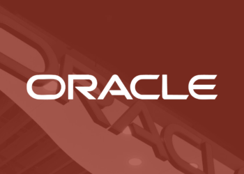 Why Did Oracle Inventory Drop At the moment?
