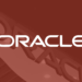 Why Did Oracle Inventory Drop At the moment?