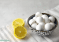 Pure Rest room Bowl Cleaner Tablets