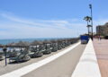 The place to Sluggish Down When Visiting Fuengirola