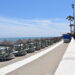 The place to Sluggish Down When Visiting Fuengirola