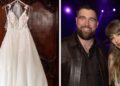Design Your Wedding ceremony, Discover Out Your Celeb Couple