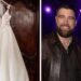 Design Your Wedding ceremony, Discover Out Your Celeb Couple