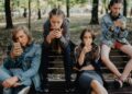 UK to Ban Social Media for Underneath-16s, With Sweeping Restrictions for All Teenagers