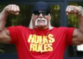 Wrestling icon Hulk Hogan died of pure causes, police report finds – Nationwide