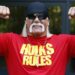 Wrestling icon Hulk Hogan died of pure causes, police report finds – Nationwide