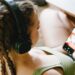 Deezer’s Free Software Scans Your Streaming Playlists for AI-Generated Music