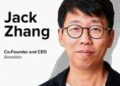 Tutorial papers and convention supplies supply a deep dive into China’s all-CPU LineShine, which pairs customized 304-core Arm CPUs with HBM to prime the Top500 (Timothy Prickett Morgan/The Subsequent Platform)