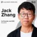 Tutorial papers and convention supplies supply a deep dive into China’s all-CPU LineShine, which pairs customized 304-core Arm CPUs with HBM to prime the Top500 (Timothy Prickett Morgan/The Subsequent Platform)