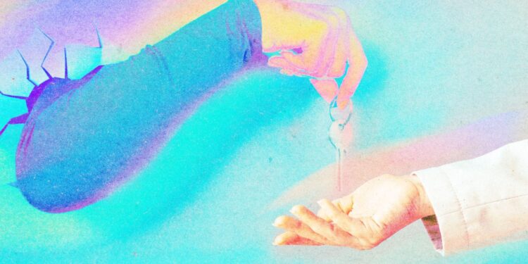 The Obtain: AI hacking past Mythos, and chatbots’ influence on our brains