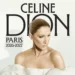 Ticketmaster halts Céline Dion Paris ticket sale, citing ‘suspicious exercise’