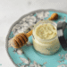 Clarifying Honey Tallow Balm