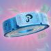 Partiful Is Placing Ticket Funds on Its Platform