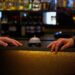 Which Credit score Playing cards Have Concierge Companies?