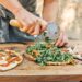 How you can Host a Pizza Get together—Instruments & Ideas for Success