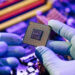 Lam Analysis Inventory Simply Acquired a New Avenue-Excessive Worth Goal. NAND Gear Demand Can Take LRCX Greater.