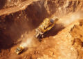 Is Alamos Gold (AGI) One of many Finest Canadian Dividend Shares to Purchase for the Subsequent 5 Years?