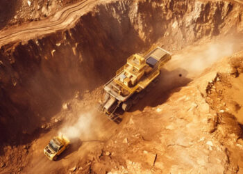 Is Alamos Gold (AGI) One of many Finest Canadian Dividend Shares to Purchase for the Subsequent 5 Years?