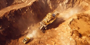 Is Alamos Gold (AGI) One of many Finest Canadian Dividend Shares to Purchase for the Subsequent 5 Years?