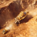 Is Alamos Gold (AGI) One of many Finest Canadian Dividend Shares to Purchase for the Subsequent 5 Years?