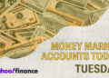 Earn as much as 4.01% APY