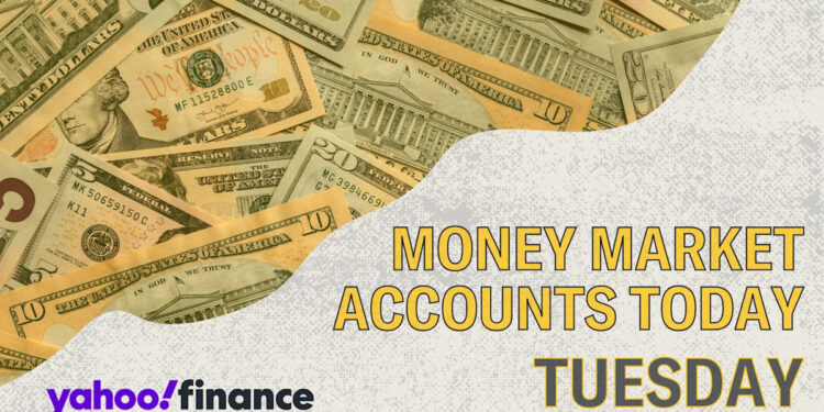 Earn as much as 4.01% APY