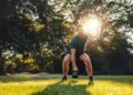 Find out how to Transfer and Get Match the Primal Method