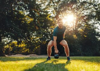 Find out how to Transfer and Get Match the Primal Method