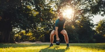 Find out how to Transfer and Get Match the Primal Method