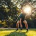 Find out how to Transfer and Get Match the Primal Method