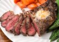 Definitive Information to Primal Macronutrients