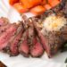 Definitive Information to Primal Macronutrients