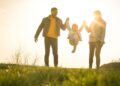 Easy methods to Embody a Primal Way of life