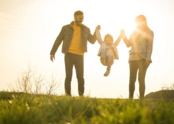 Easy methods to Embody a Primal Way of life