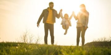 Easy methods to Embody a Primal Way of life