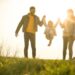 Easy methods to Embody a Primal Way of life