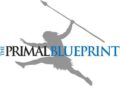 Definitive Information: The Primal Blueprint