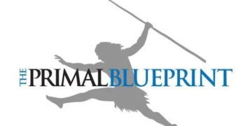 Definitive Information: The Primal Blueprint